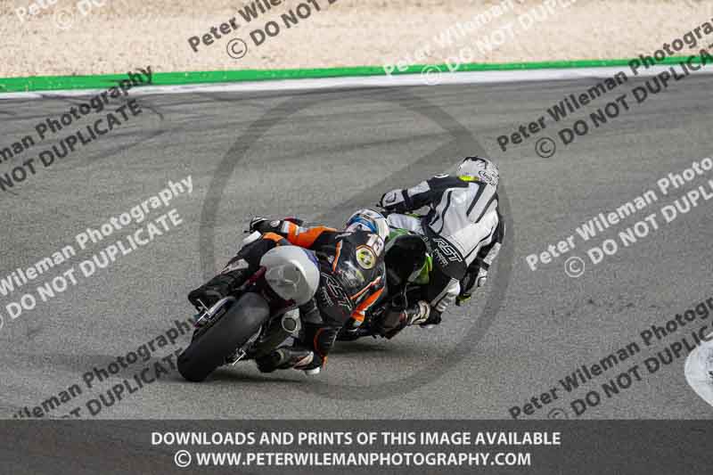 May 2023;motorbikes;no limits;peter wileman photography;portimao;portugal;trackday digital images